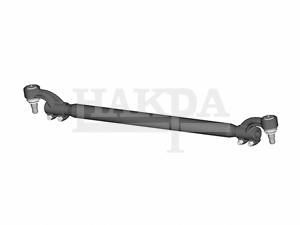 57RS300951-BMC-TIE ROD